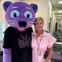 Tonya Moody, NBCT (@mrsmoodypre) 's Twitter Profile Photo Tonya Moody, NBCT (@mrsmoodypre) 's Twitter Profile Photo
