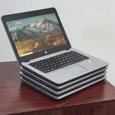 ninmodification's profile picture. 