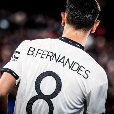 LIFE IS AN ART FORM!!! 

ART FOR THE WIN!!!

Disclaimer: Trolling Does Take Place Here! So Take A Chill Pill And Relax!

#MUFC