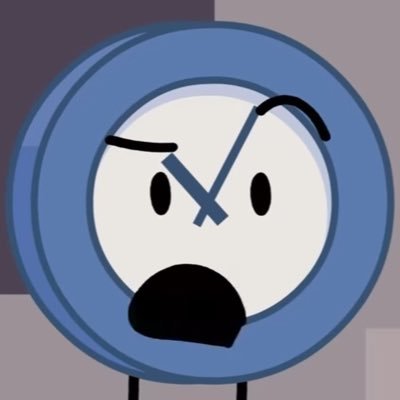 Tickingt1m3bomb's profile picture. Guys I'm not a simp.