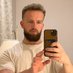 harryjheath.bsky.social (@harryjheath) Twitter profile photo harryjheath.bsky.social (@harryjheath) Twitter profile photo