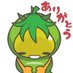 ふれん豆(デザインとゲーム)⚔️CCP $Z (@friendbeans_de) Twitter profile photo ふれん豆(デザインとゲーム)⚔️CCP $Z (@friendbeans_de) Twitter profile photo