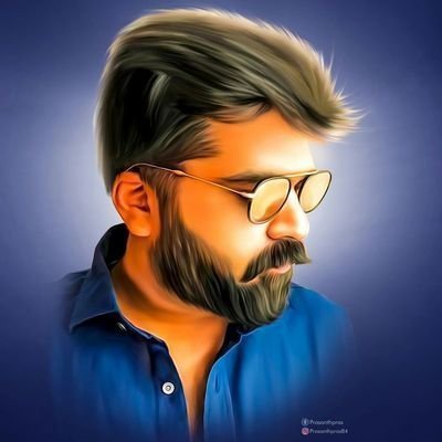 STR🔥 || MUSIC 🎶 || AGRICULTUR || MOVIE LOVER || WEBSERIES ADDICTED || SINGLE 😔