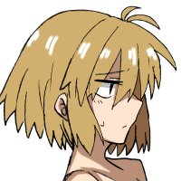 まず (@maz_515) 's Twitter Profile Photo まず (@maz_515) 's Twitter Profile Photo