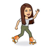 Carley Pizza Mehall (@carleyinclass) 's Twitter Profile Photo Carley Pizza Mehall (@carleyinclass) 's Twitter Profile Photo
