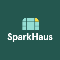 Spark Haus (@sparkhaus_ky) 's Twitter Profile
