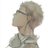 Middlewhiteboy's profile image