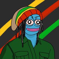 Ř€ǤǤΔ€ (@_reggae_riddim) 's Twitter Profile