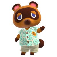 たぬきち○こ商店 (@m_mumei18) 's Twitter Profile