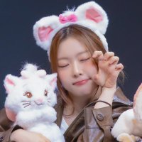 πππππ€π£ (@ribbona_lll6) 's Twitter Profile