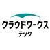 クラウドワークス テック (@crowdworks_tech) Twitter profile photo クラウドワークス テック (@crowdworks_tech) Twitter profile photo