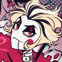AppleParty 🍎 (@appleparty_sins) 's Twitter Profile