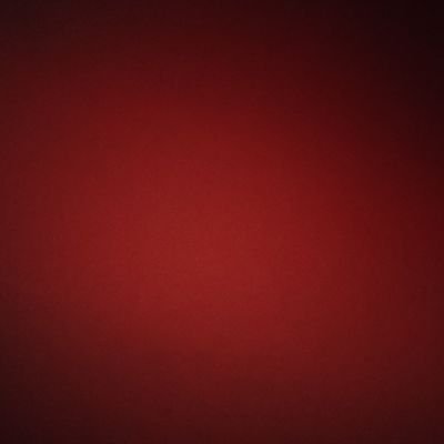 inge_De_Izq's profile picture. Ex-desclasado, presunto ingeniero. 
No soy bot, sí tuiteo de noche, trabajo de noche.
ProAMLO por convicción política e ideológica.
26 años 
Paz entre amlovers