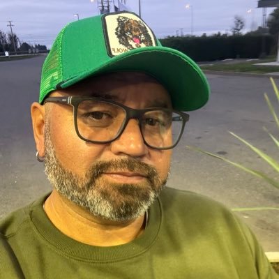 oyarzunmarco1's profile picture. 