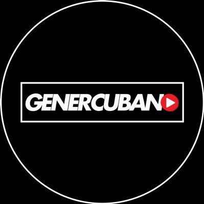 Plataforma d’ Noticias del Género Urbano Cubano.