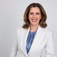 A/Prof Jessica Orchard (@jessicajorchard) 's Twitter Profile