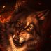 Quater Baine (@quaterbaine) Twitter profile photo Quater Baine (@quaterbaine) Twitter profile photo