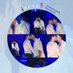inesa 🌷| galiciagate⭐️ (@ineineboemuah) Twitter profile photo inesa 🌷| galiciagate⭐️ (@ineineboemuah) Twitter profile photo