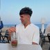 Marc Colls (@colls_marc) Twitter profile photo Marc Colls (@colls_marc) Twitter profile photo