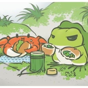 papaconcloro_xd's profile picture. Papa con Cloro, wena pal hígado señores