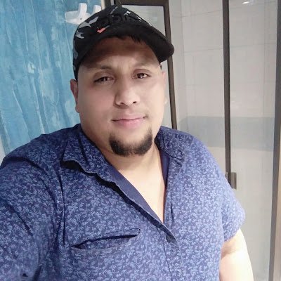 kenivazque3535's profile picture. 