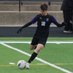 Lane Christensen (@lanechristen17) Twitter profile photo