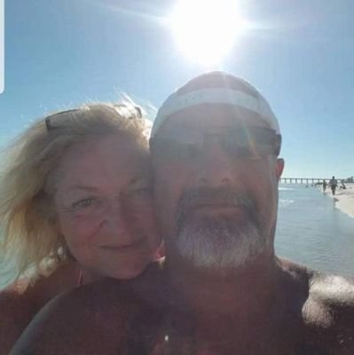 #vetsresistsquadron I'm a USN disabled veteran and I #resist