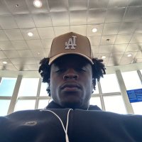 Keshawn Pegues (@pegueskeshawn) 's Twitter Profile Photo