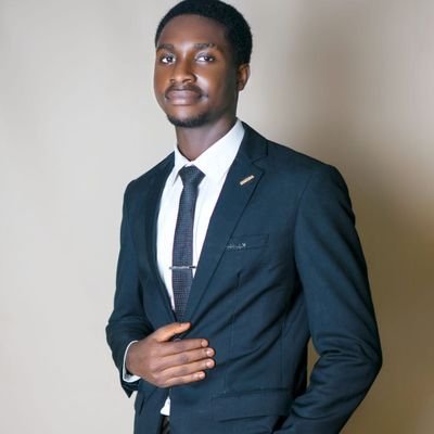 Law || Leadership || Sports || LLb in view || 15th Public Relations Officer @uniosun_law