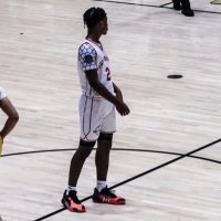 Duece Thomas (@duece_thomas) 's Twitter Profile