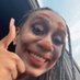 refurbished tweaker (@n0ttarealaccnt) Twitter profile photo refurbished tweaker (@n0ttarealaccnt) Twitter profile photo