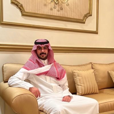 sultanbinfaheed's profile picture. 