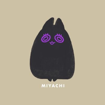 宮澤結城さんのプロフィール画像