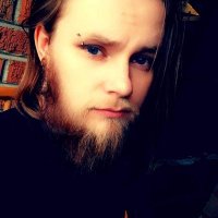 jonathan stoltz (@stoltz_jonathan) 's Twitter Profile