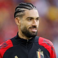 Carrasquista (@asm_carrasco) 's Twitter Profile