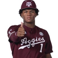 Jorian Wilson (@jorianwilson12) Twitter profile photo