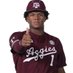 Jorian Wilson (@jorianwilson12) Twitter profile photo Jorian Wilson (@jorianwilson12) Twitter profile photo