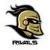 Brandon Helwig (@ucfsports) Twitter profile photo Brandon Helwig (@ucfsports) Twitter profile photo