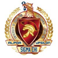 Help, encourage, promote, and contribute to the education and welfare of current, past, and future members.