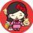 kety_310