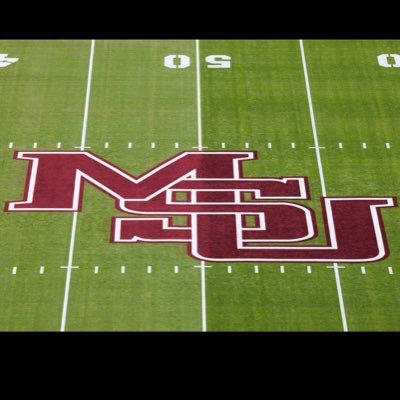 #HailState #Neverforget #dontpeeinmyendzone