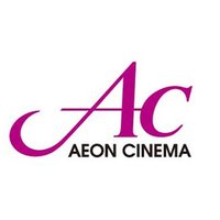 イオンシネマ高松東 (@ac_takamatsu) 's Twitter Profile Photo イオンシネマ高松東 (@ac_takamatsu) 's Twitter Profile Photo