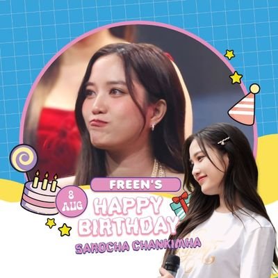 #FreenBecky #beckysangels #srchafreen