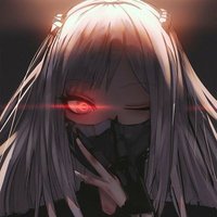 CyberLily🌺💻 (@l4_n1n4_) 's Twitter Profile