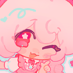 ♡ペロスパ♡ʕ☋⃘⑅ʔ⋆˚ ༘ ✖️ 