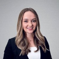 Talia Denis (@taliadenis) 's Twitter Profile