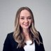 Talia Denis (@taliadenis) Twitter profile photo Talia Denis (@taliadenis) Twitter profile photo