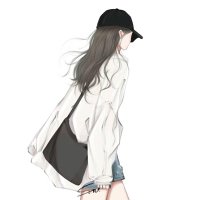 I told myself that you are the one (@what_a_rai) 's Twitter Profile
