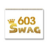 603swag's profile image
