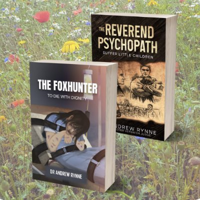I help writers of all genres with medical, surgical and scientific input into their work. I am a published author and retired medical practitioner with 40 years